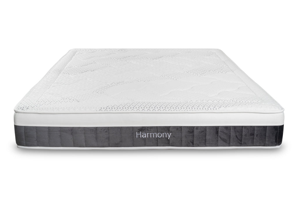 Harmony