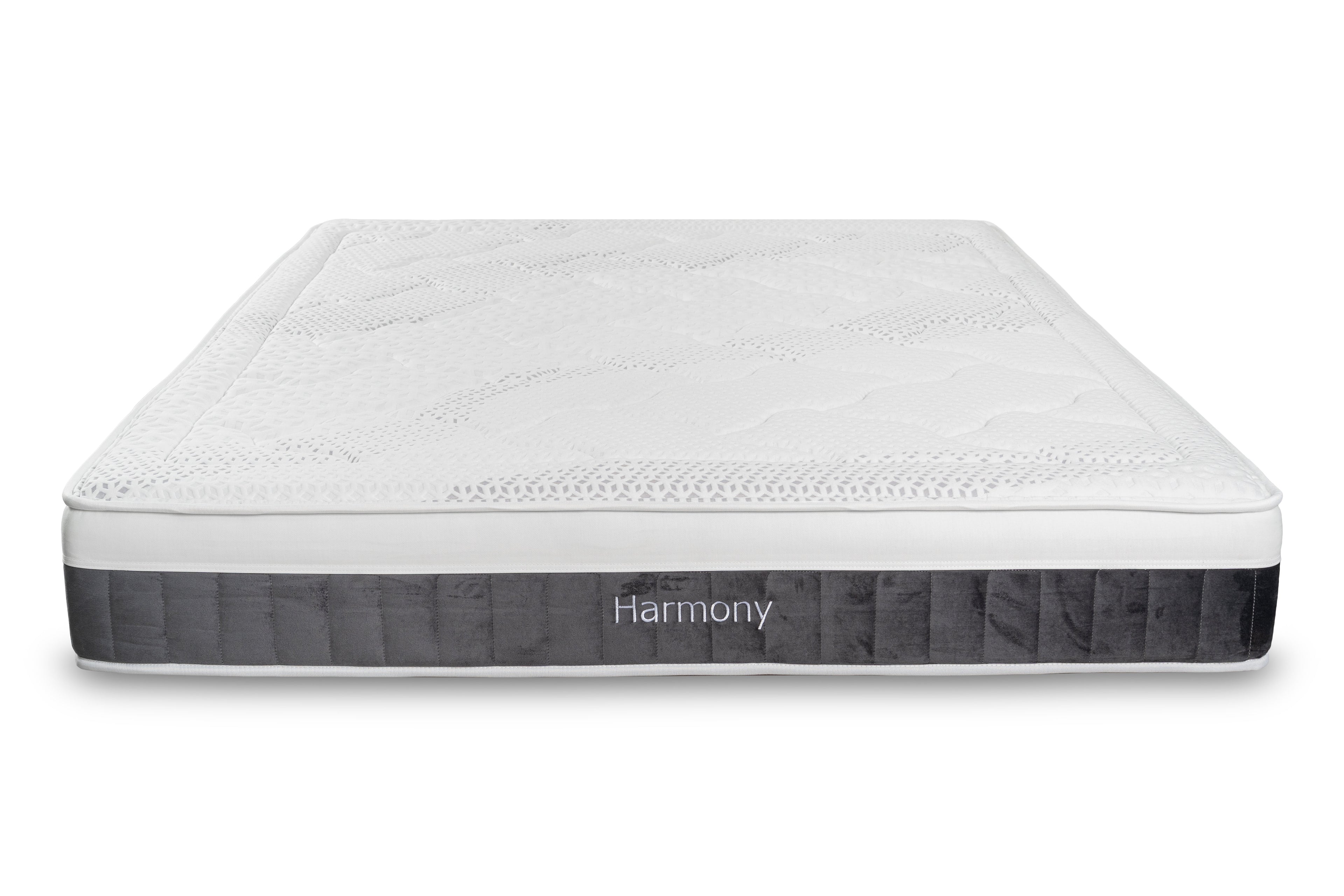 Harmony