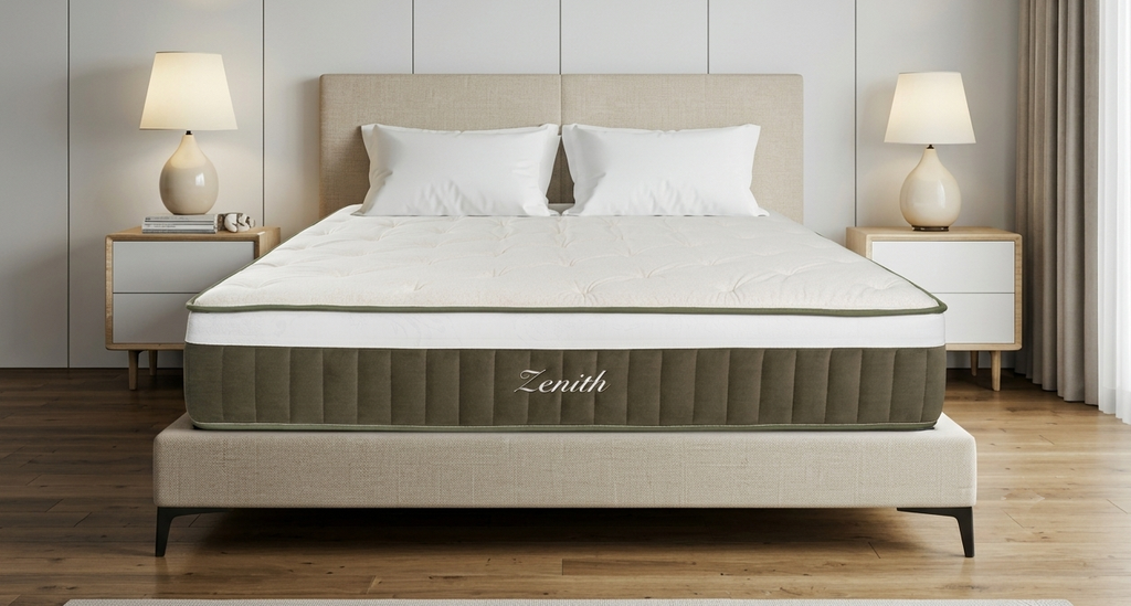 Zenith